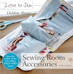 Love sew sewing for sale  Delivered anywhere in UK