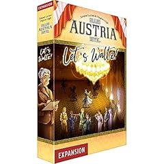 Lookout spiele grand for sale  Delivered anywhere in UK
