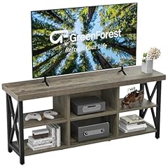 Greenforest stand inches for sale  Delivered anywhere in USA 