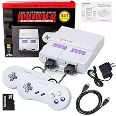 Retro game console for sale  Delivered anywhere in Canada