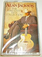 Greatest hits collection for sale  Delivered anywhere in USA 