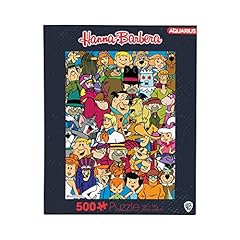 Aquarius hanna barbera for sale  Delivered anywhere in USA 