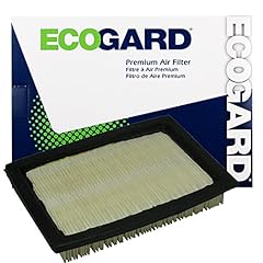 Ecogard xa4636 premium for sale  Delivered anywhere in USA 