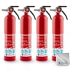 Fire extinguisher 2.5 for sale  Delivered anywhere in USA 