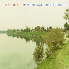 Dear duke for sale  Delivered anywhere in USA 
