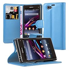 Cadorabo housse compatible d'occasion  Livré partout en Belgiqu