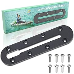 Huntury kayak track for sale  Delivered anywhere in USA 