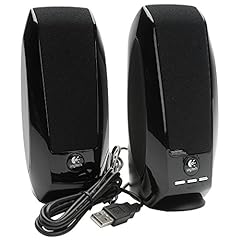 Logitech oem s150 for sale  Delivered anywhere in UK