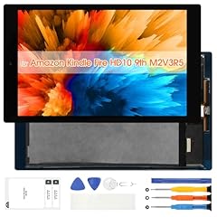Amazon fire screen for sale  Delivered anywhere in USA 