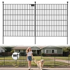 Land guard panels for sale  Delivered anywhere in USA 
