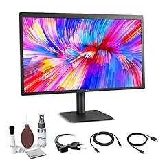 27md5kl ultrafine display for sale  Delivered anywhere in USA 