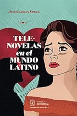Telenovelas mundo latino for sale  Delivered anywhere in USA 
