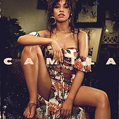 Camila for sale  Delivered anywhere in USA 