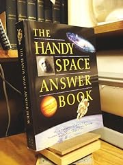 Handy space answer for sale  Delivered anywhere in USA 