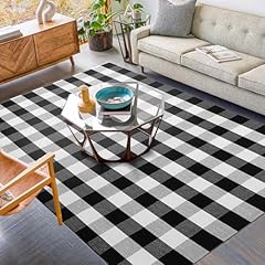 Kilococo rug living for sale  Delivered anywhere in USA 