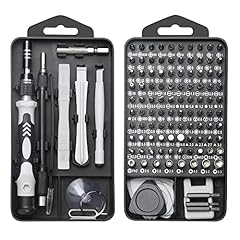 Precision screwdriver set for sale  Delivered anywhere in USA 