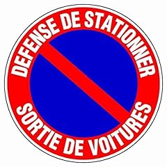 Novap panneau priere d'occasion  Livré partout en France