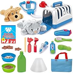 Deluxe complete vet for sale  Delivered anywhere in USA 