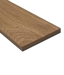 White oak thin for sale  Delivered anywhere in USA 