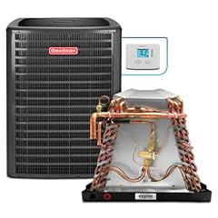 Goodman 14.3 seer2 for sale  Delivered anywhere in USA 