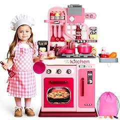 Dramation kids kitchen for sale  Delivered anywhere in USA 