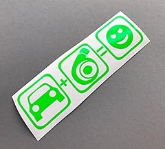 Auto turbo fun gebraucht kaufen  Wird an jeden Ort in Deutschland