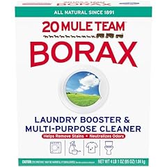 Borax mule team for sale  Delivered anywhere in USA 