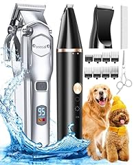 Oneisall dog grooming for sale  Delivered anywhere in USA 