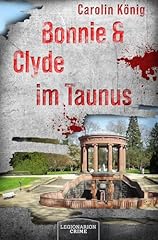 Bonnie clyde im gebraucht kaufen  Wird an jeden Ort in Deutschland