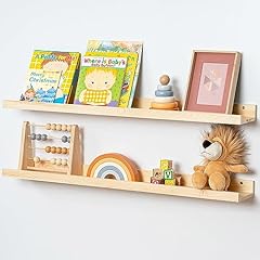 Picture ledge shelf for sale  Delivered anywhere in USA 