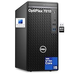 Dell optiplex 7010 for sale  Delivered anywhere in USA 
