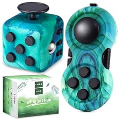 Lubibi 2pcs fidget d'occasion  Livré partout en France