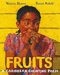 Fruits for sale  Delivered anywhere in UK