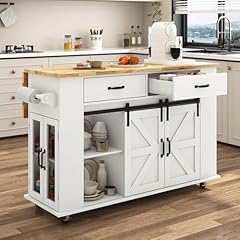Kitchen island power for sale  Delivered anywhere in USA 