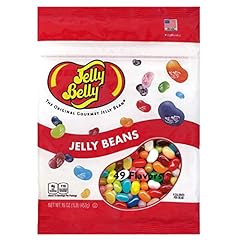 Jelly belly assorted for sale  Delivered anywhere in USA 