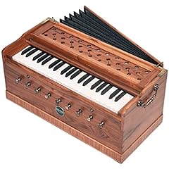 Bhava studio harmonium for sale  Delivered anywhere in USA 