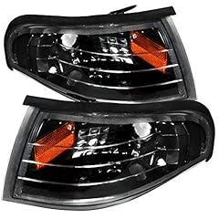 Carpartsinnovate fits ford for sale  Delivered anywhere in USA 