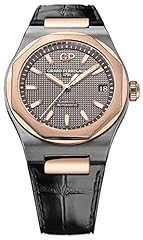 Girard perregaux laureato for sale  Delivered anywhere in USA 