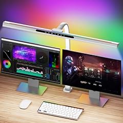 Mostorlit led desk for sale  Delivered anywhere in USA 