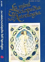Mini enciclopedia dell usato  Spedito ovunque in Italia 