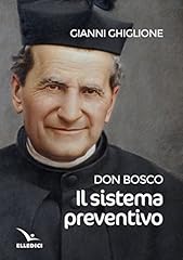 Don bosco sistema usato  Spedito ovunque in Italia 