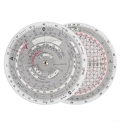 Aviation plotter flight for sale  Delivered anywhere in UK