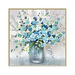 Hand painted flower for sale  Delivered anywhere in USA 