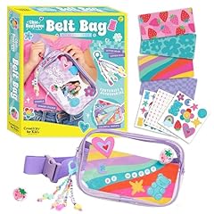 Creativity kids chic for sale  Delivered anywhere in USA 