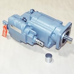 Hydraulic pto dump for sale  Delivered anywhere in USA 