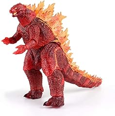 Lava dragon toy for sale  Delivered anywhere in USA 