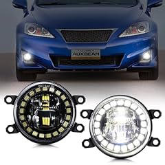 Auxbeam led fog for sale  Delivered anywhere in USA 