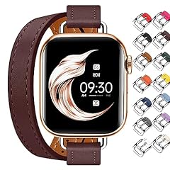 Juntan double bracelet d'occasion  Livré partout en France