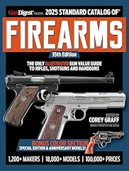 2025 standard catalog for sale  Delivered anywhere in USA 