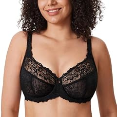 Delimira damen minimizer gebraucht kaufen  Wird an jeden Ort in Deutschland